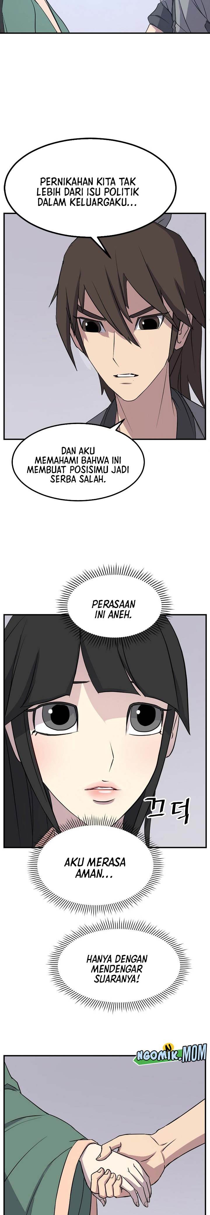 image-komik-the-invincible-immortal-chapter-115-3/27