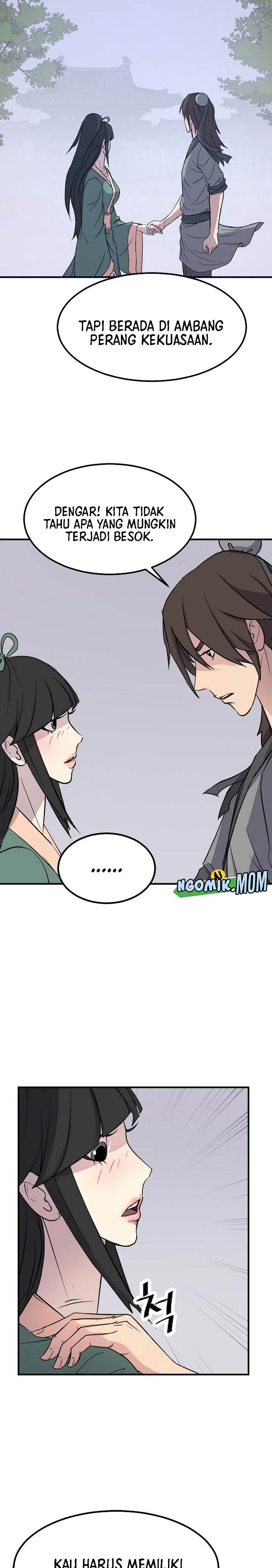 image-komik-the-invincible-immortal-chapter-115-5/27