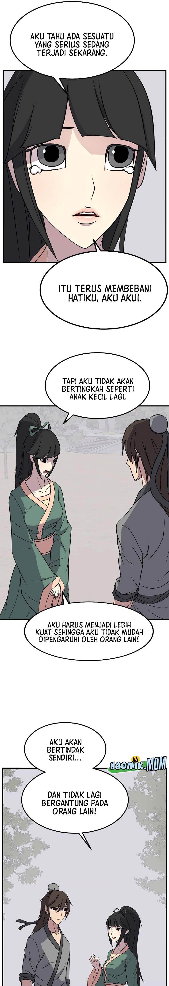 image-komik-the-invincible-immortal-chapter-115-7/27