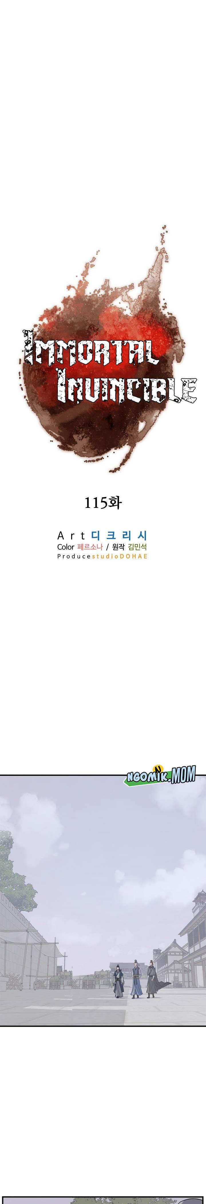 image-komik-the-invincible-immortal-chapter-115-9/27