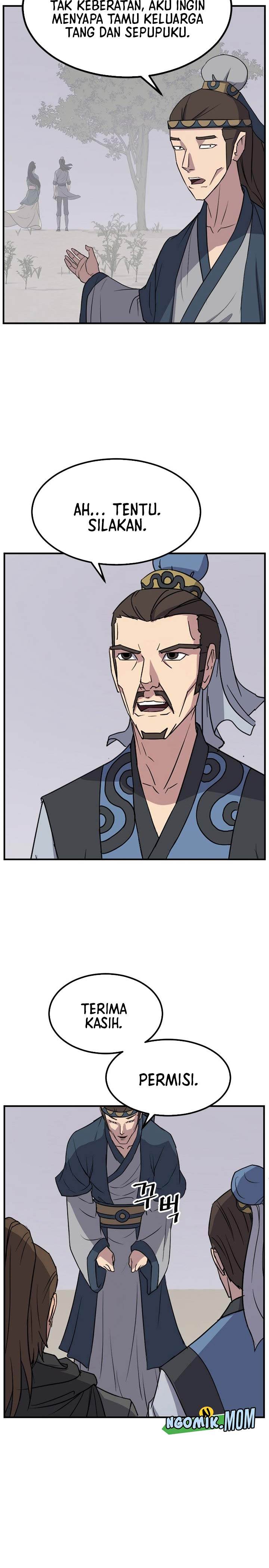 image-komik-the-invincible-immortal-chapter-115-11/27