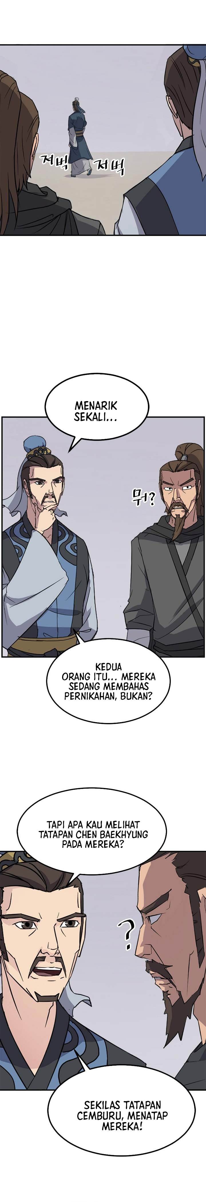 image-komik-the-invincible-immortal-chapter-115-12/27