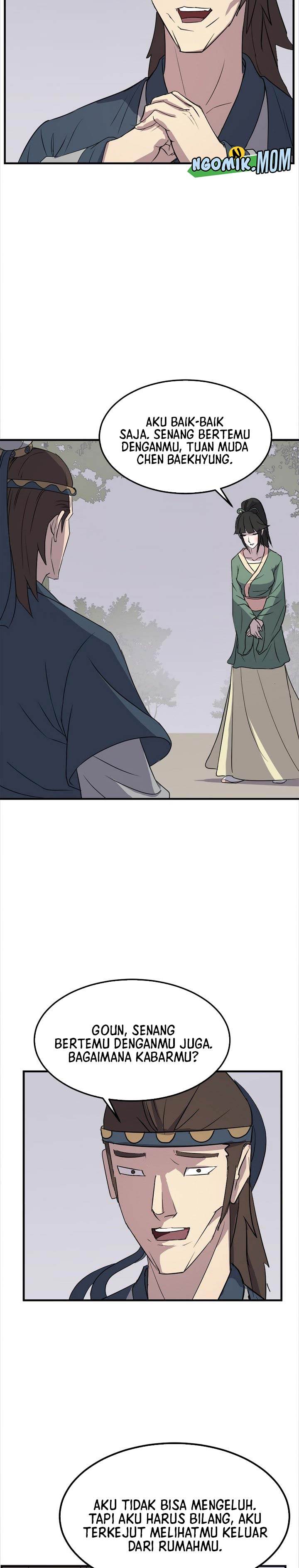 image-komik-the-invincible-immortal-chapter-115-14/27