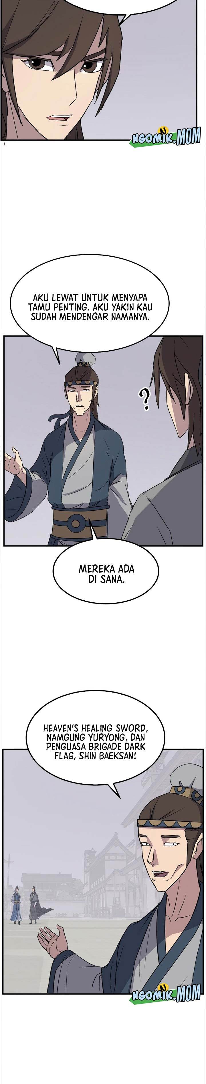 image-komik-the-invincible-immortal-chapter-115-15/27