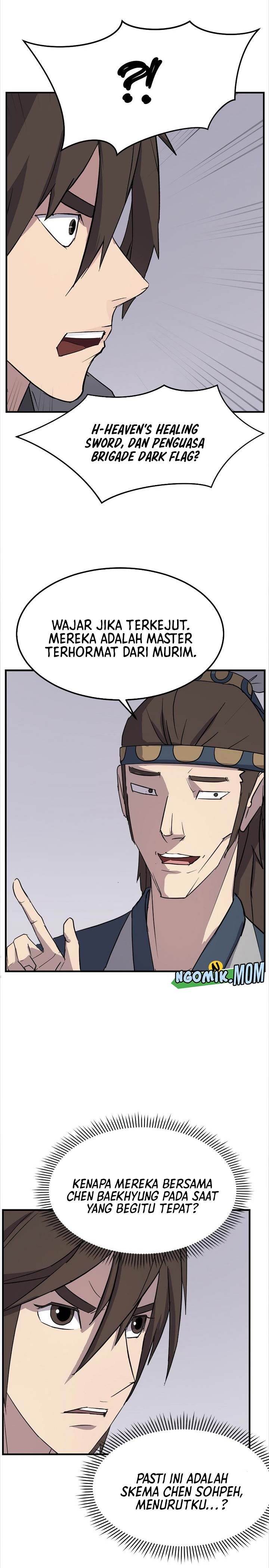 image-komik-the-invincible-immortal-chapter-115-16/27