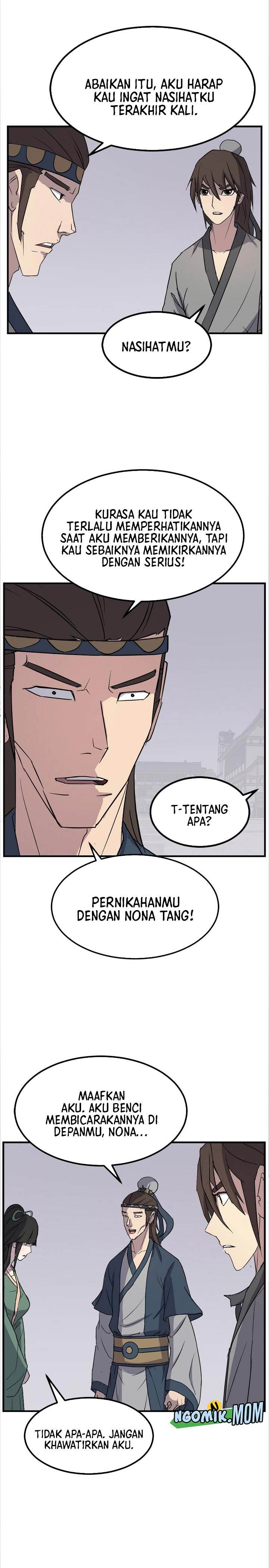 image-komik-the-invincible-immortal-chapter-115-17/27