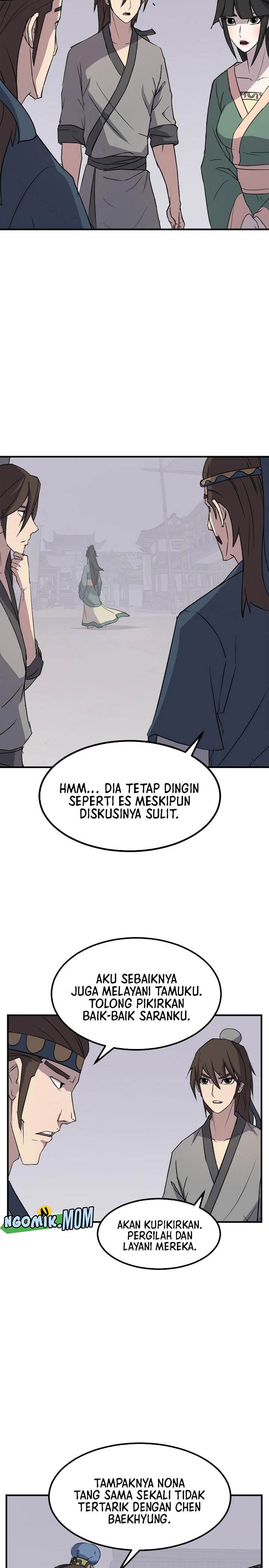 image-komik-the-invincible-immortal-chapter-115-20/27