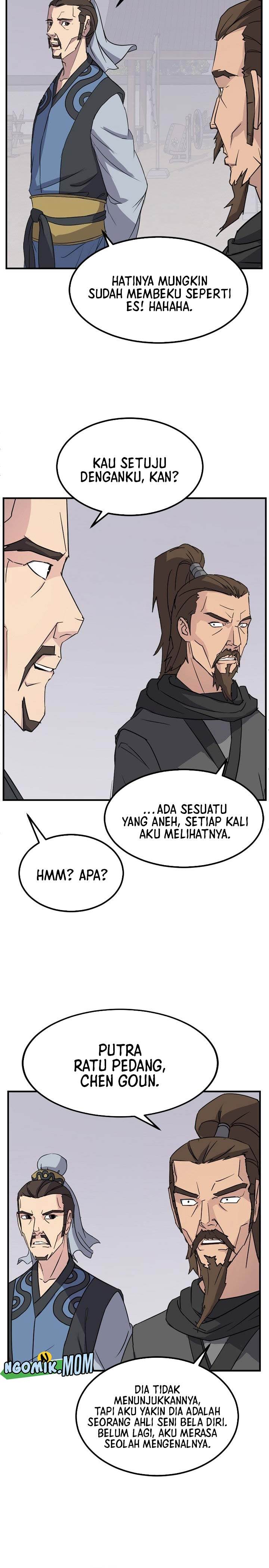 image-komik-the-invincible-immortal-chapter-115-21/27