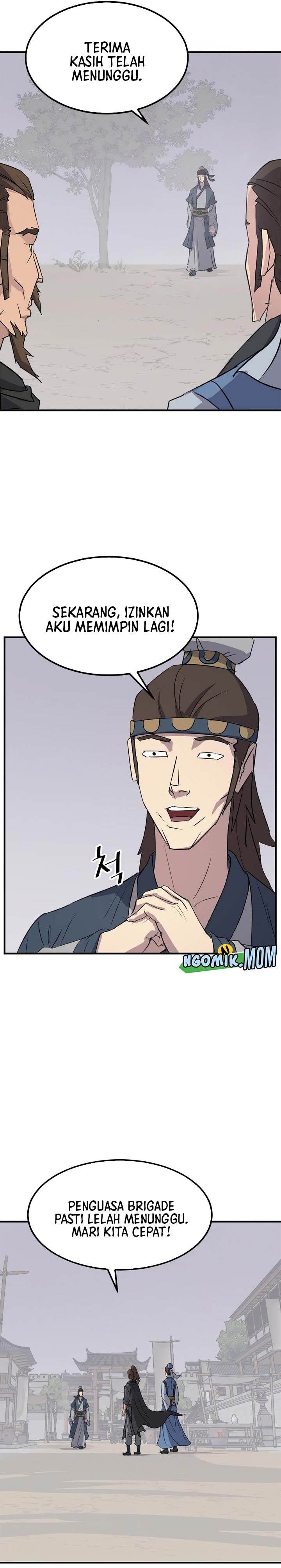 image-komik-the-invincible-immortal-chapter-115-22/27