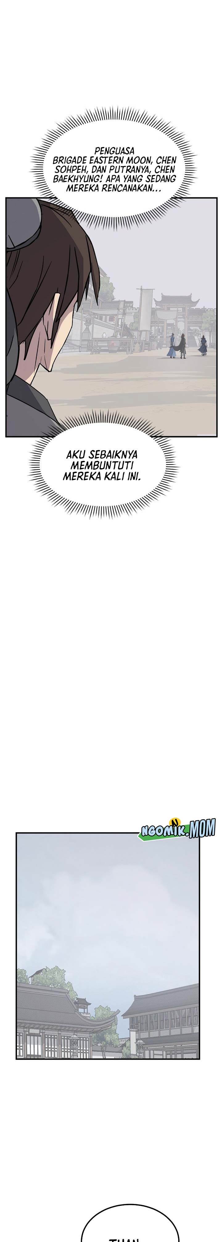 image-komik-the-invincible-immortal-chapter-115-23/27