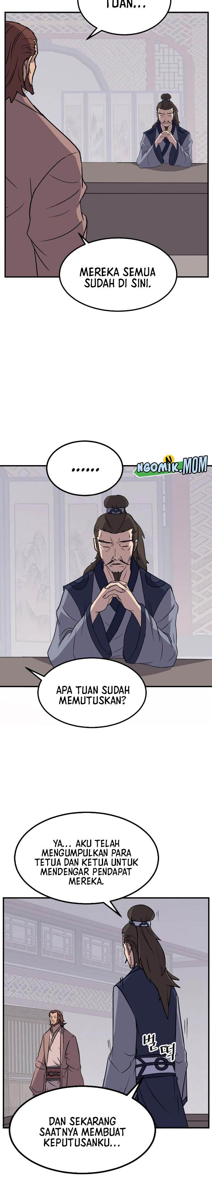 image-komik-the-invincible-immortal-chapter-115-24/27