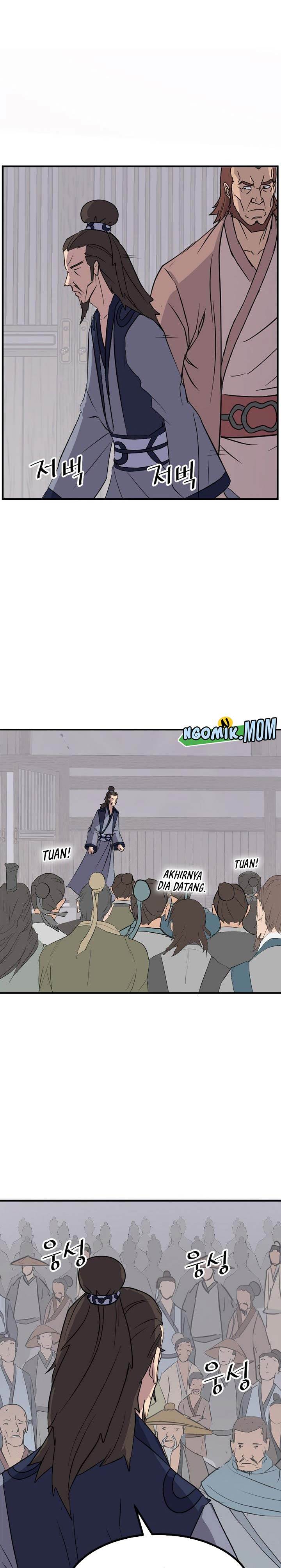 image-komik-the-invincible-immortal-chapter-115-25/27