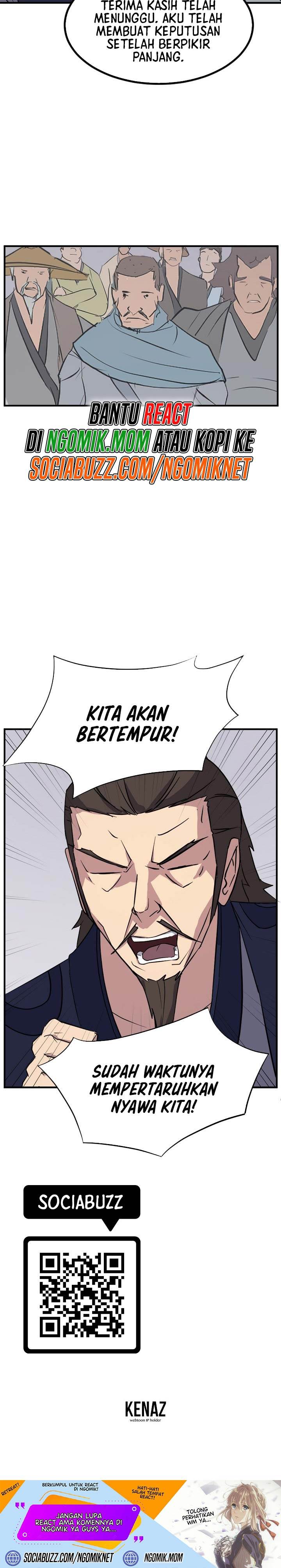 image-komik-the-invincible-immortal-chapter-115-26/27