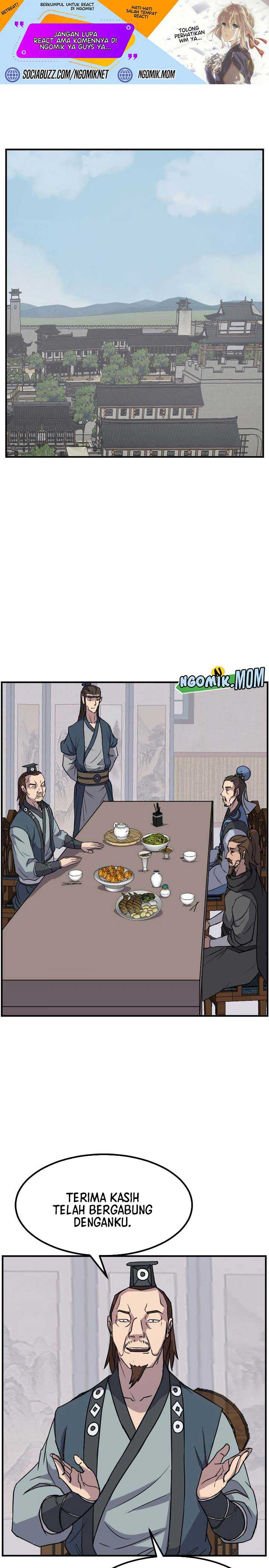 image-komik-the-invincible-immortal-chapter-116-0/24