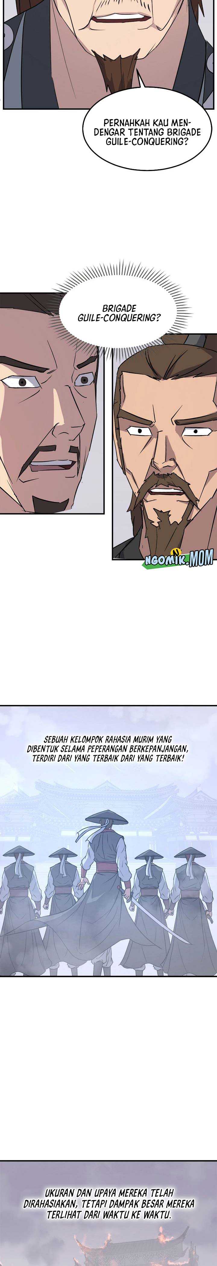 image-komik-the-invincible-immortal-chapter-116-2/24