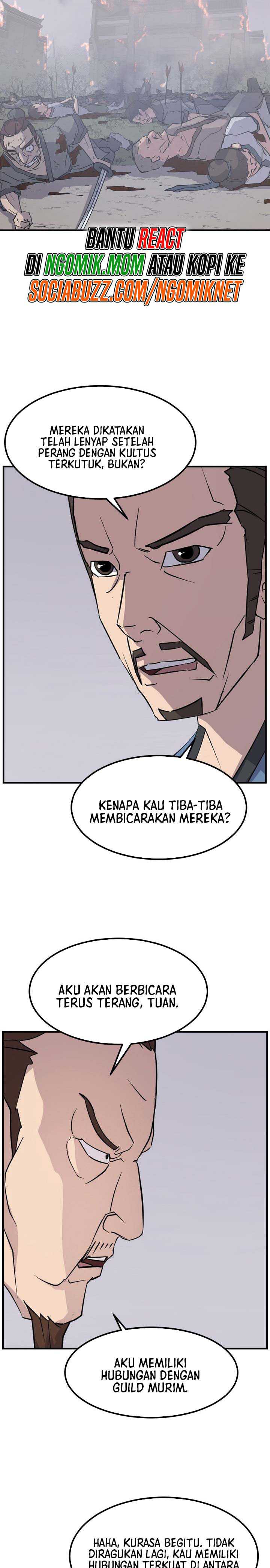 image-komik-the-invincible-immortal-chapter-116-3/24