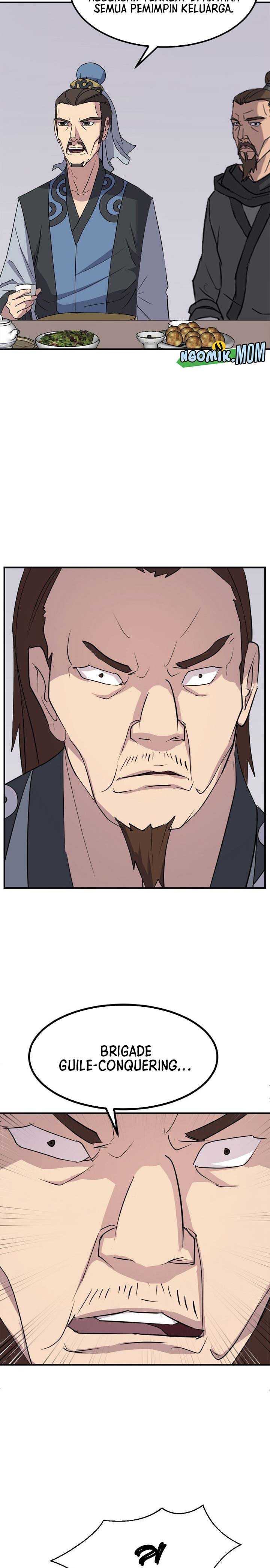 image-komik-the-invincible-immortal-chapter-116-4/24