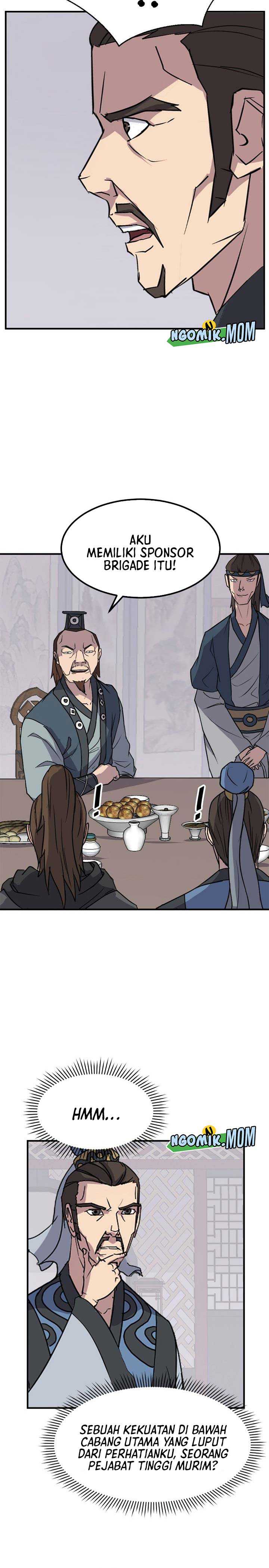 image-komik-the-invincible-immortal-chapter-116-5/24