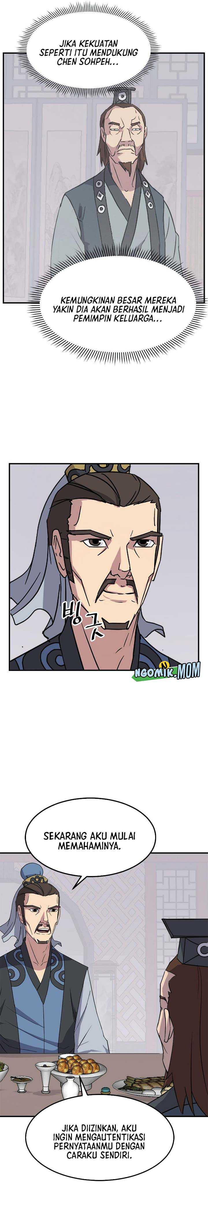 image-komik-the-invincible-immortal-chapter-116-6/24