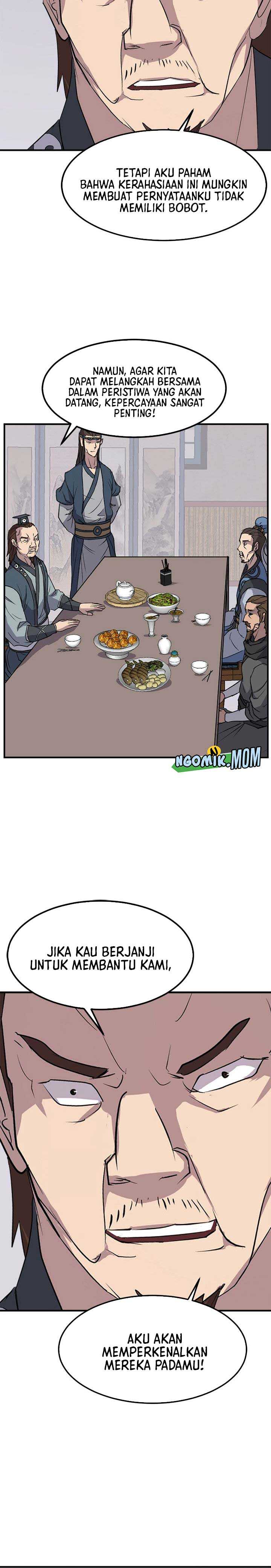 image-komik-the-invincible-immortal-chapter-116-8/24