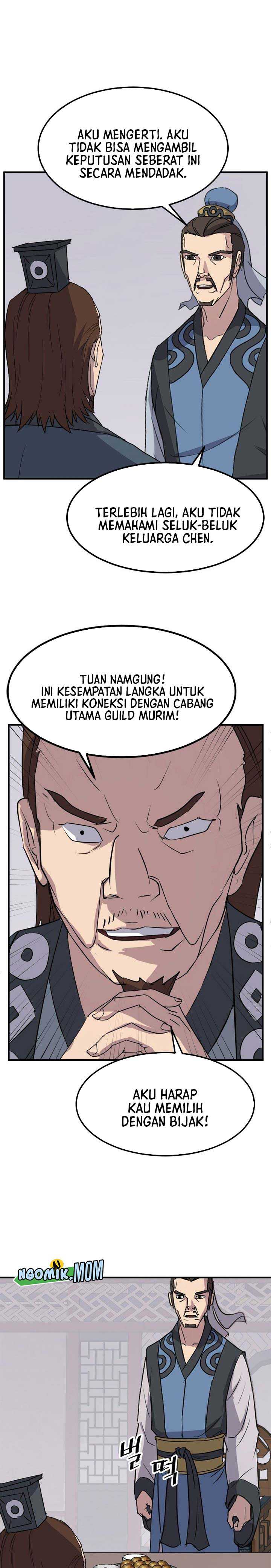 image-komik-the-invincible-immortal-chapter-116-10/24