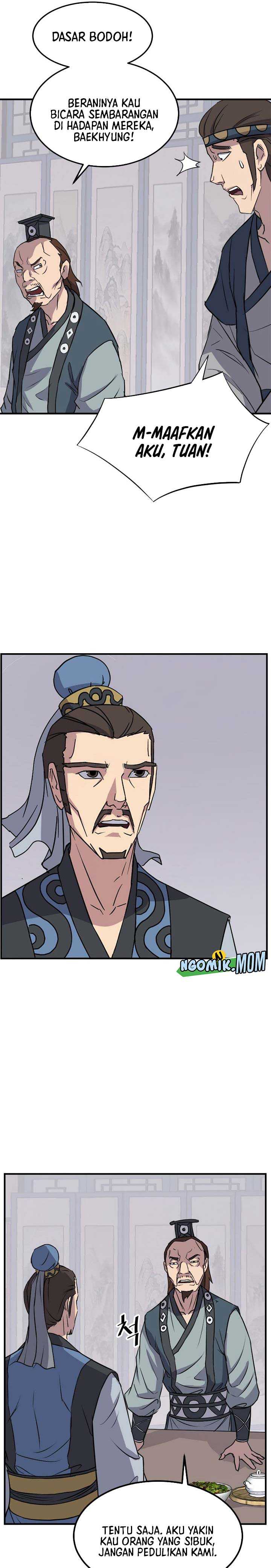 image-komik-the-invincible-immortal-chapter-116-12/24