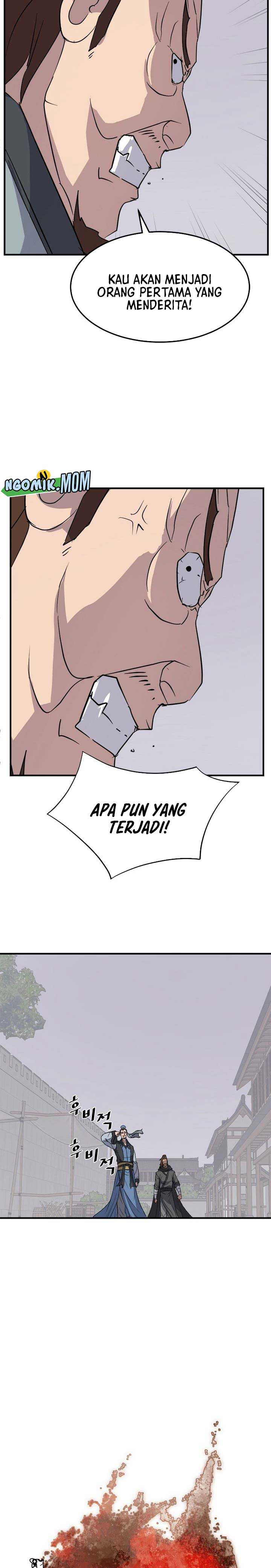 image-komik-the-invincible-immortal-chapter-116-16/24