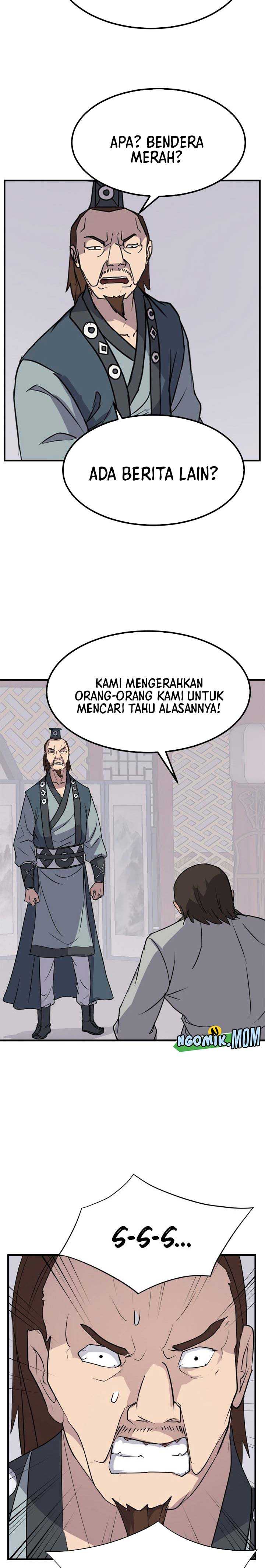image-komik-the-invincible-immortal-chapter-116-19/24