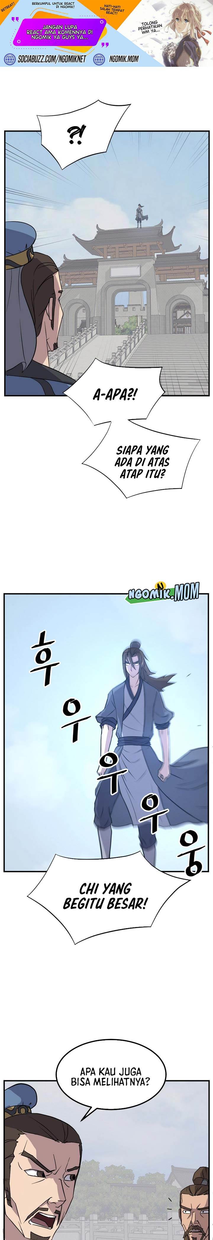 image-komik-the-invincible-immortal-chapter-117-1/25