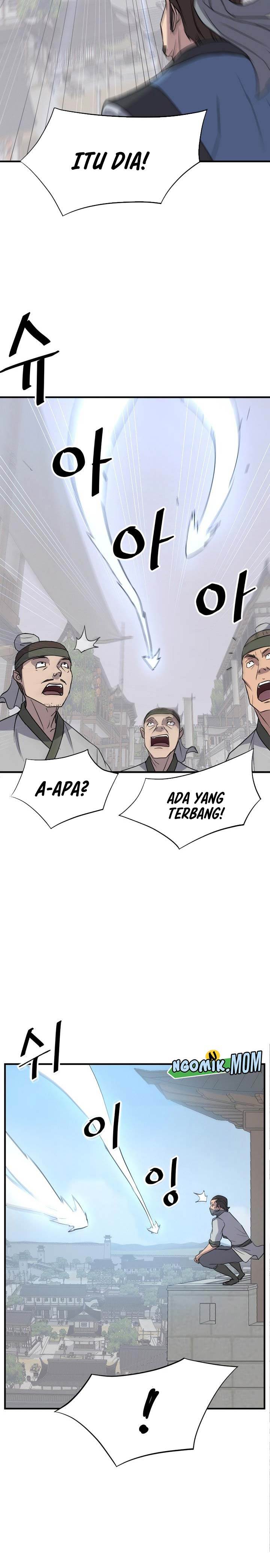 image-komik-the-invincible-immortal-chapter-117-6/25