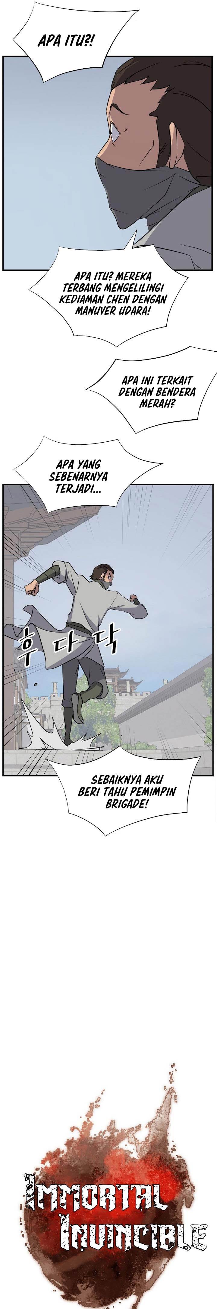 image-komik-the-invincible-immortal-chapter-117-7/25