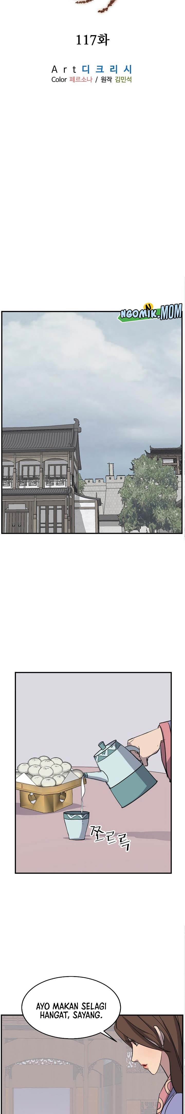 image-komik-the-invincible-immortal-chapter-117-8/25