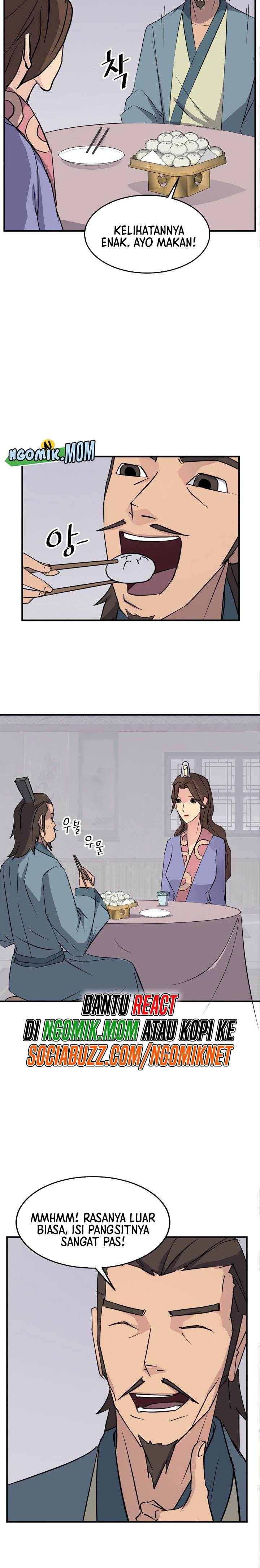 image-komik-the-invincible-immortal-chapter-117-10/25