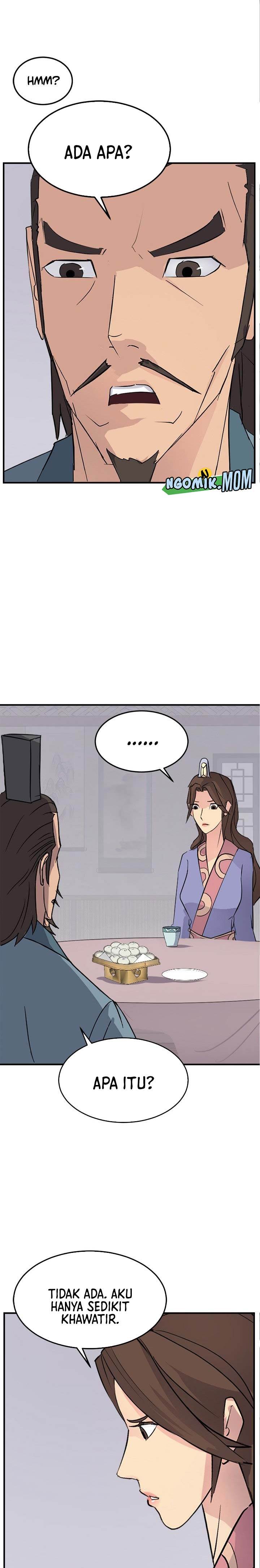 image-komik-the-invincible-immortal-chapter-117-11/25