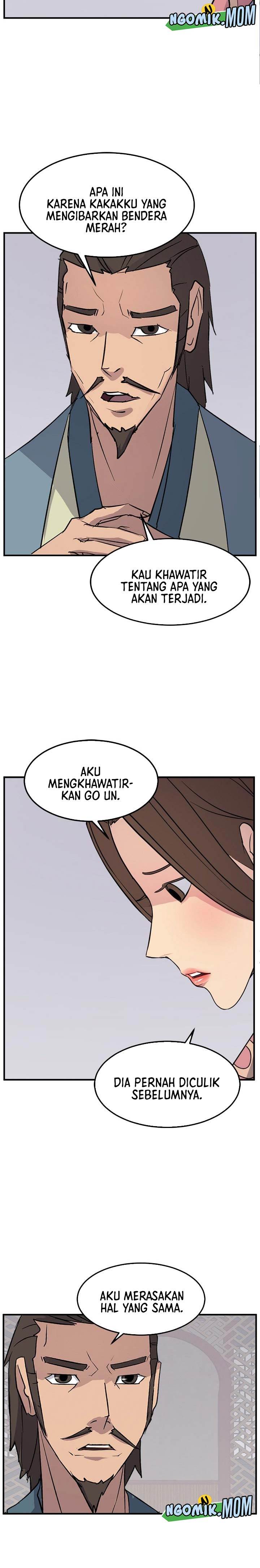 image-komik-the-invincible-immortal-chapter-117-12/25