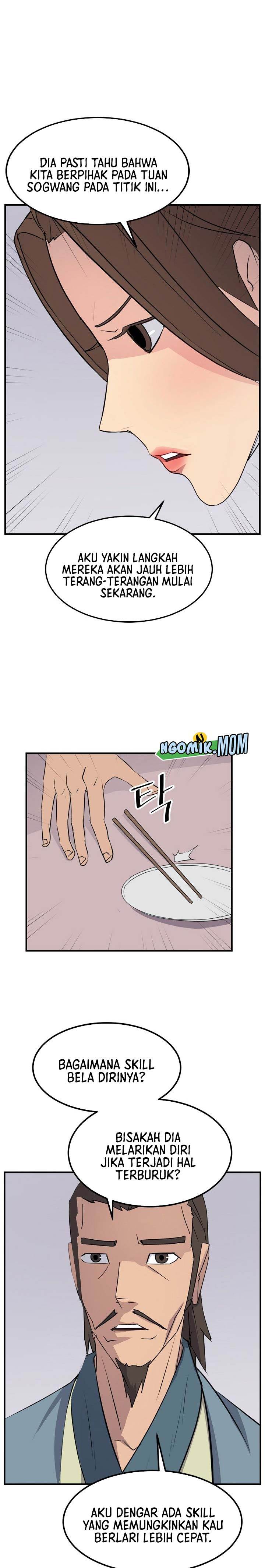 image-komik-the-invincible-immortal-chapter-117-13/25