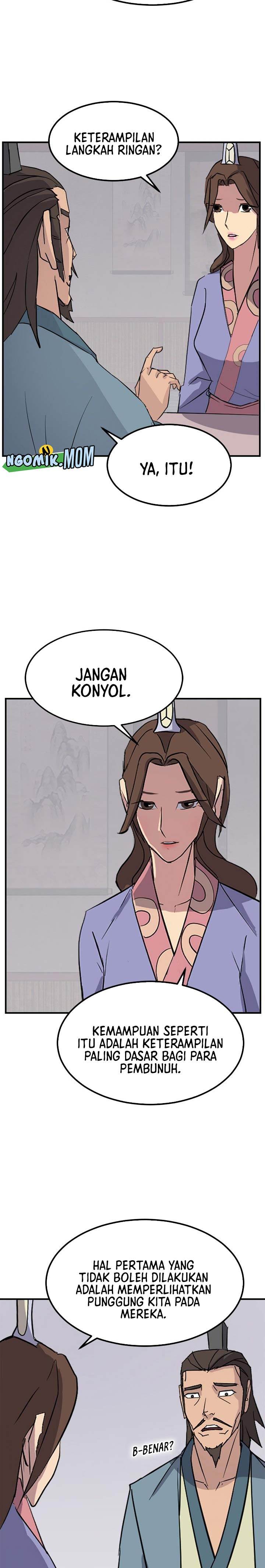 image-komik-the-invincible-immortal-chapter-117-14/25