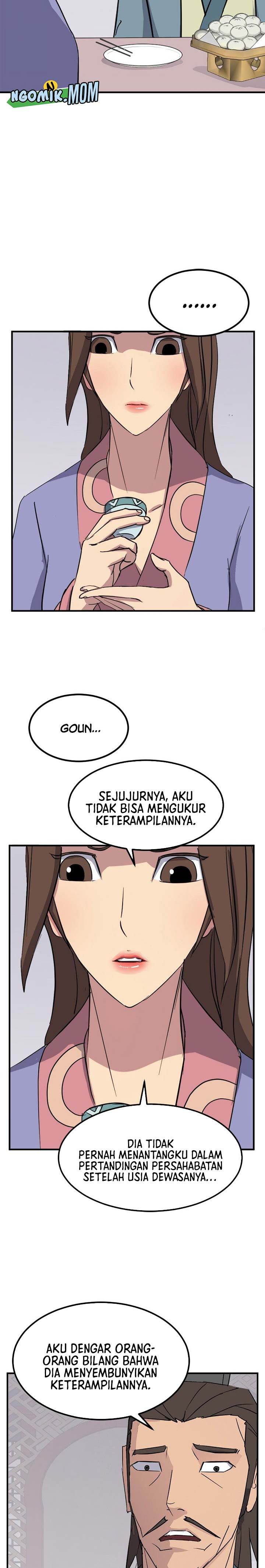 image-komik-the-invincible-immortal-chapter-117-15/25