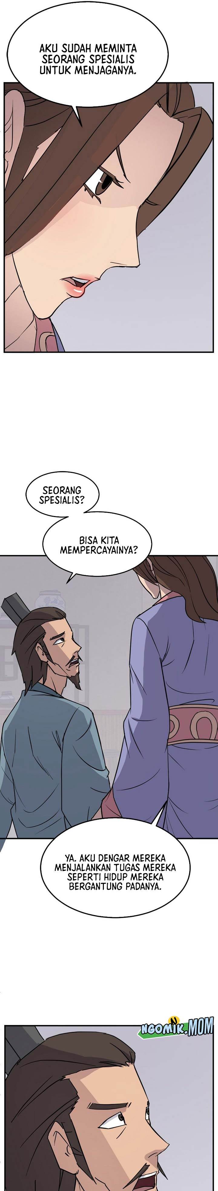 image-komik-the-invincible-immortal-chapter-117-19/25