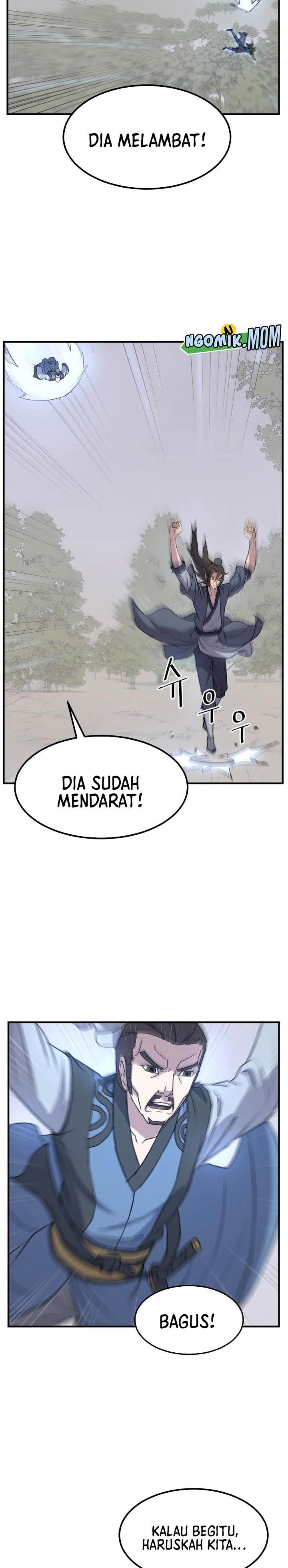 image-komik-the-invincible-immortal-chapter-117-22/25