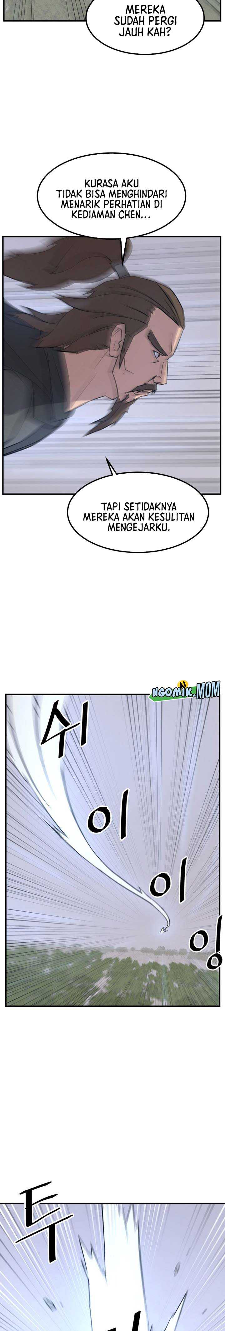 image-komik-the-invincible-immortal-chapter-118-2/23