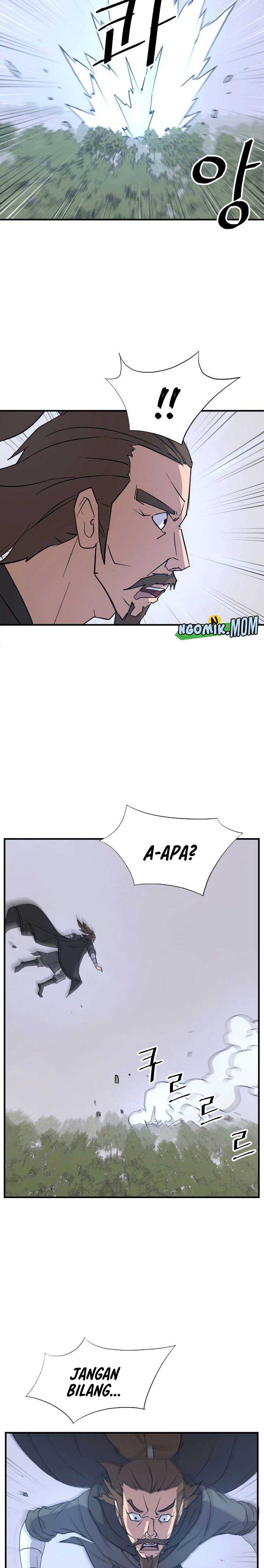 image-komik-the-invincible-immortal-chapter-118-3/23