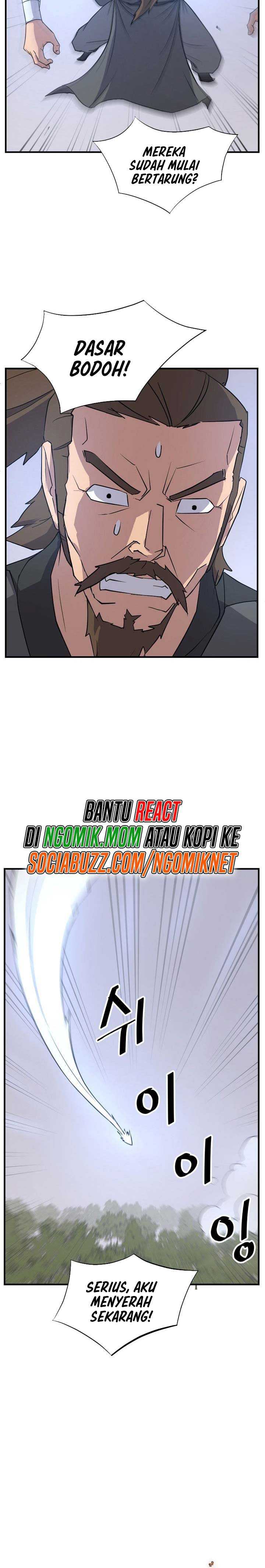 image-komik-the-invincible-immortal-chapter-118-4/23