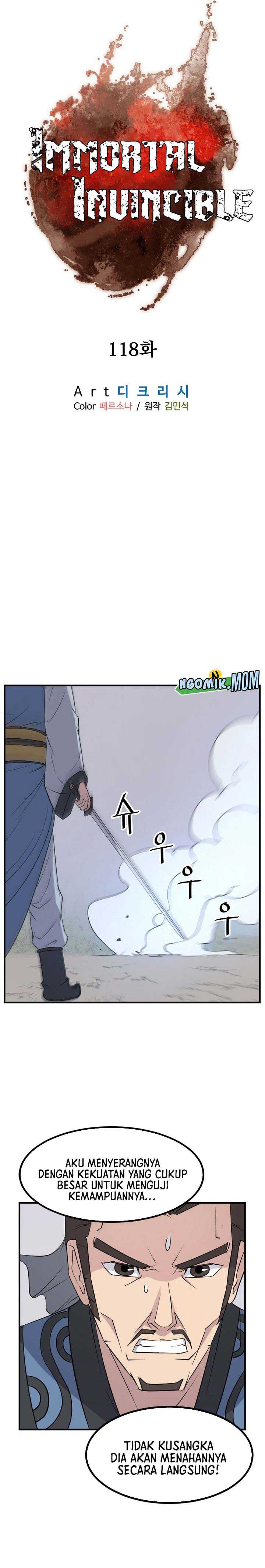 image-komik-the-invincible-immortal-chapter-118-5/23