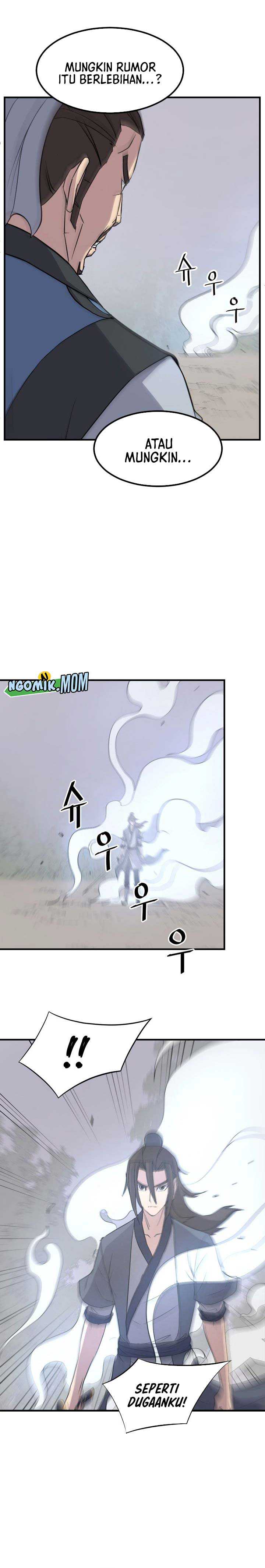 image-komik-the-invincible-immortal-chapter-118-6/23