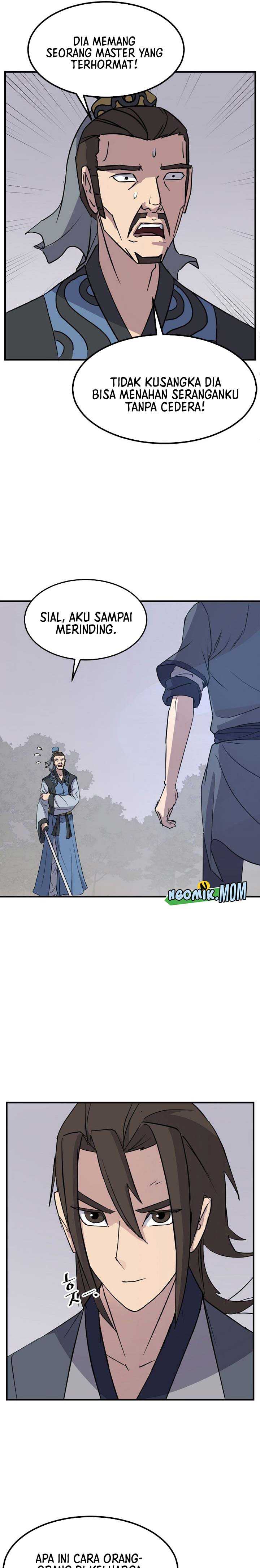 image-komik-the-invincible-immortal-chapter-118-7/23