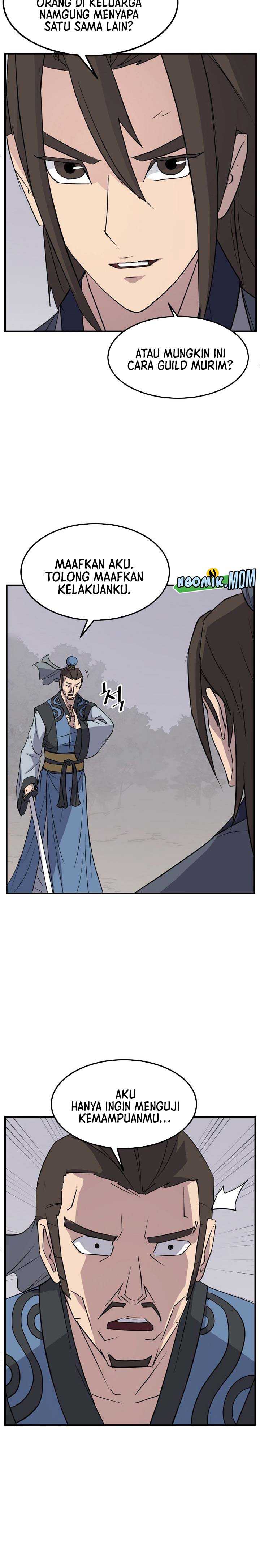 image-komik-the-invincible-immortal-chapter-118-8/23