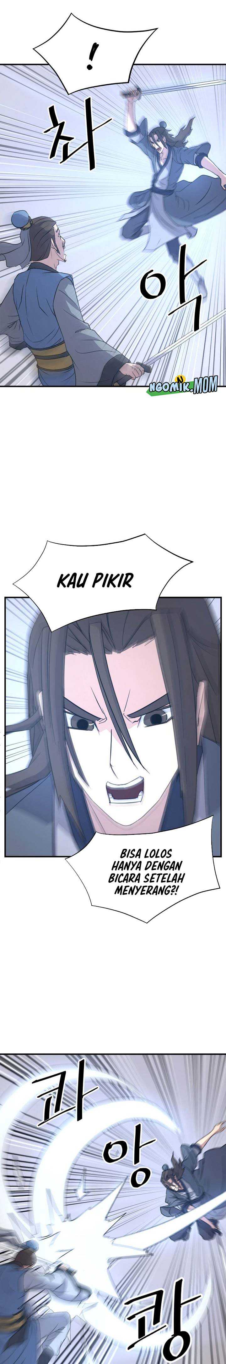 image-komik-the-invincible-immortal-chapter-118-9/23
