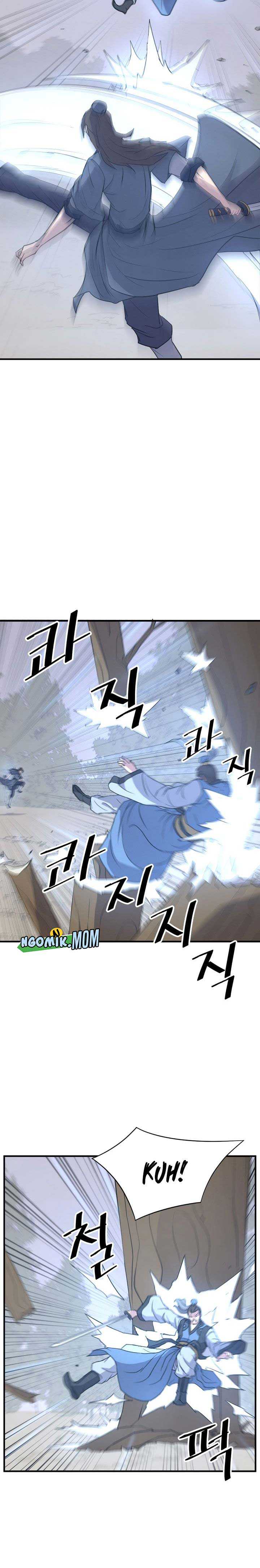 image-komik-the-invincible-immortal-chapter-118-12/23