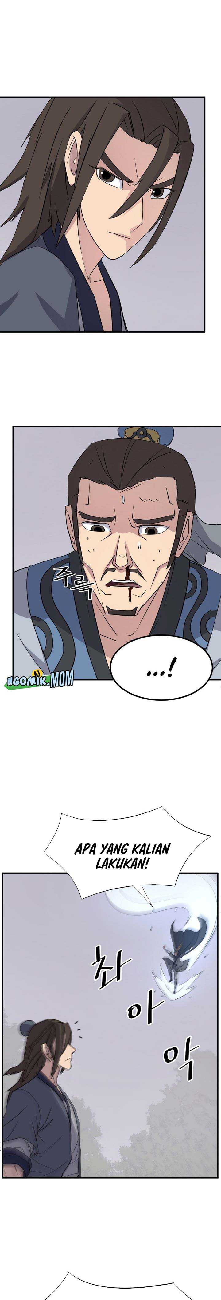 image-komik-the-invincible-immortal-chapter-118-13/23